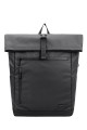 PC-048 David Jones Laptop Backpack