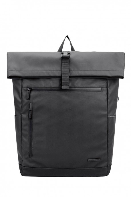 PC-048 David Jones Laptop Backpack