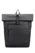 PC-048 David Jones Laptop Backpack