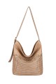 David Jones Handbag 7061-2