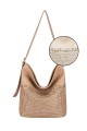 David Jones Handbag 7061-2