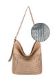 David Jones Handbag 7061-2