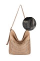 David Jones Handbag 7061-2
