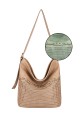 David Jones Handbag 7061-2