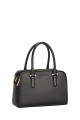 DAVID JONES CM6827A handbag : colour:Black