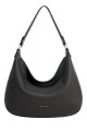 DAVID JONES CM6909A handbag : colour:Black