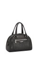 DAVID JONES CM6944 handbag : colour:Black