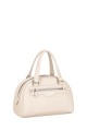 DAVID JONES CM6944 handbag : colour:Crème