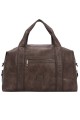 CM3241 GRAND SAC VOYAGE/WEEK-END DAVID JONES