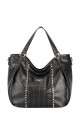 David Jones Handbag 7061-3 : colour:Black