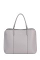 DAVID JONES CM6683A handbag : colour:Grey