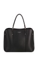 DAVID JONES CM6683A handbag : colour:Black