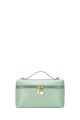 DAVID JONES CM6954 box style handbag