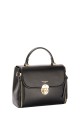 DAVID JONES CM6957 handbag : colour:Black