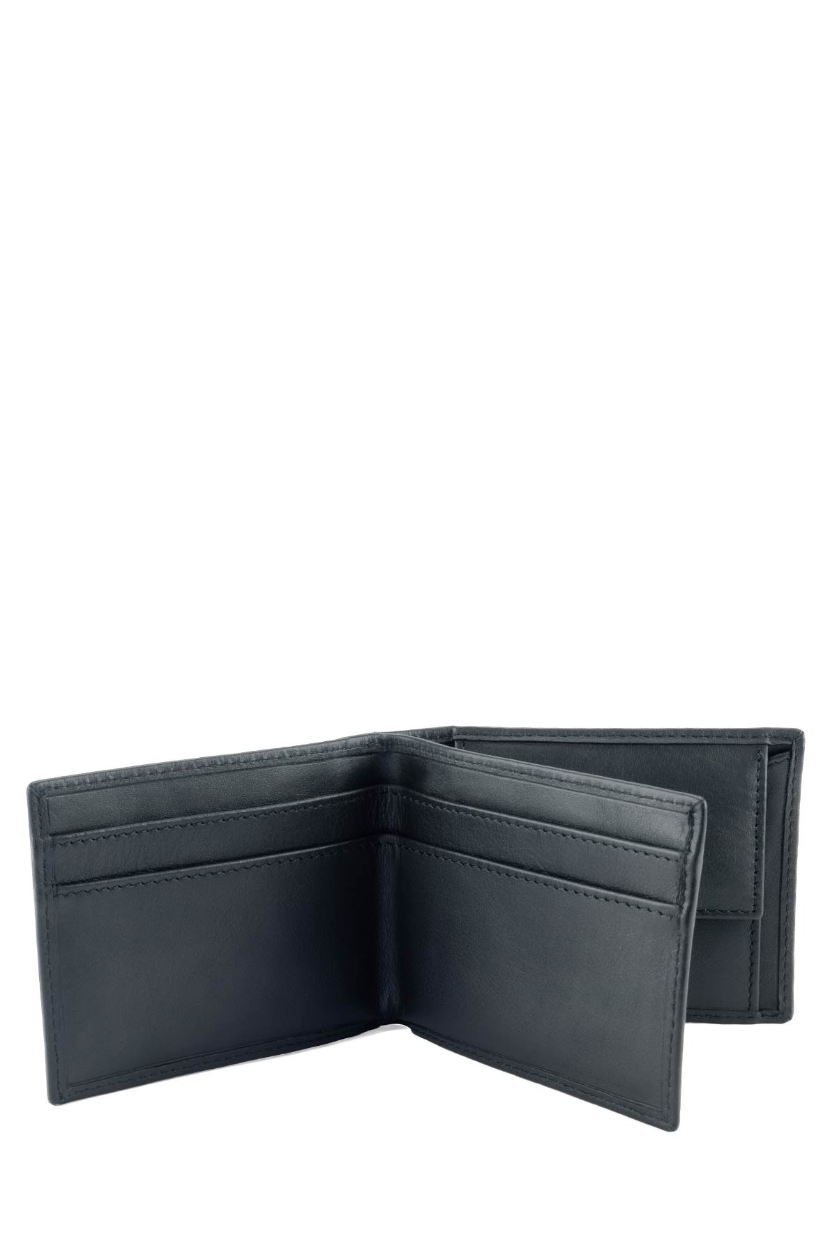 Buse De Ventilation Pour Benz Pour Classe GLK X204 2008 Buse De Ventilation Pour Benz Pour Classe GLK X204 2008