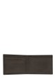 RUBRE ® - R889EL leather wallet with RFID protection