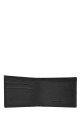 RUBRE ® - R889EL leather wallet with RFID protection