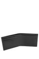 RUBRE ® - R889EL leather wallet with RFID protection