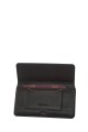 RUBRE ® - R673EL leather belt pouch phone case