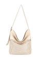 David Jones Handbag 7061-2