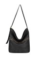 David Jones Handbag 7061-2