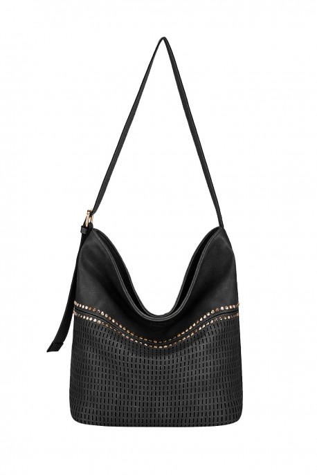 David Jones Handbag 7061-2