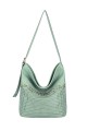 David Jones Handbag 7061-2