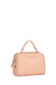 DAVID JONES CM6844F handbag : colour:Pink