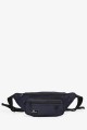 KJ20517 Bumb bag : colour:Navy