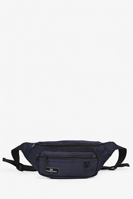 KJ20517 Bumb bag