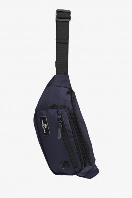 KJ20517 Bumb bag