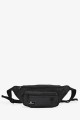 KJ20517 Bumb bag : colour:Black