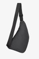 Crossbody bag KJ23370