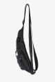 Crossbody bag KJ23370