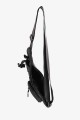 Crossbody bag KJ23370