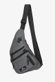 Sacoche holster textile KJ23370