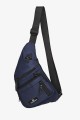 Crossbody bag KJ23370 : colour:Navy
