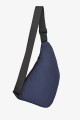 Crossbody bag KJ23370