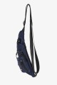 Crossbody bag KJ23370