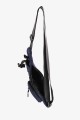 Crossbody bag KJ23370