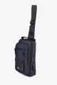 Textile holster bag with battery connecter KJ24201