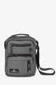Sacoche reporter textile KJ23911