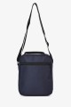 Sacoche reporter textile KJ23911