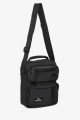 Sacoche reporter textile KJ23911