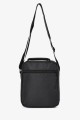 Sacoche reporter textile KJ23911