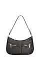 DAVID JONES CM6955 handbag : colour:Black