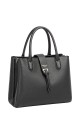 DAVID JONES CM6963 handbag : colour:Black