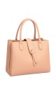 DAVID JONES CM6963 handbag : colour:Pink