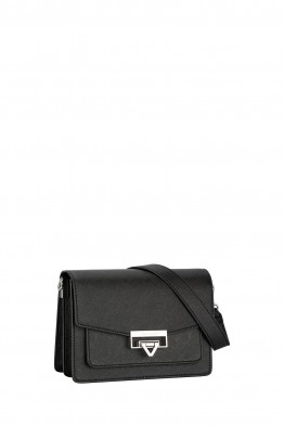 Sac bandoulière David Jones CM6967