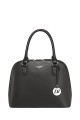DAVID JONES CM6989F handbag : colour:Black